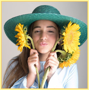 Giovanna_Cappetta_MonarchPR_sq_yo_crop_sunflower_copy